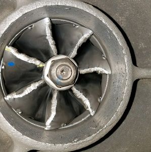 Meet your Posher, Keagen